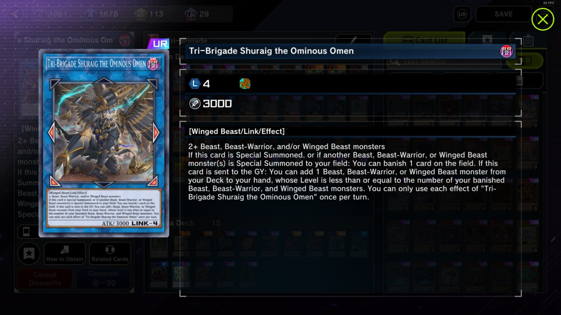 The Best Meta Decks in YuGiOH Master Duel | VG247 The Best Meta Decks in YuGiOH Master Duel | VG247