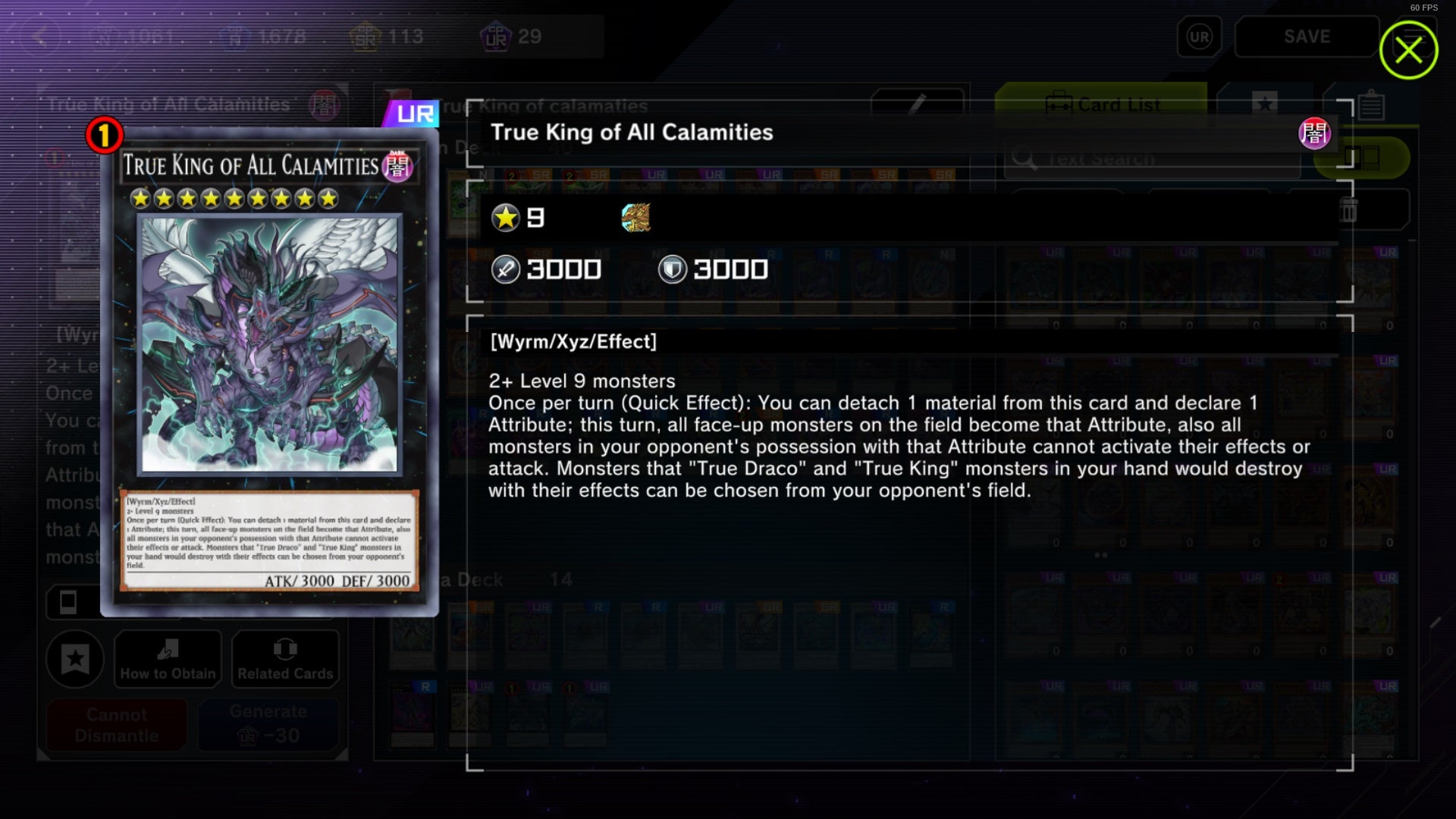 The Best Meta Decks in YuGiOH Master Duel | VG247 The Best Meta Decks in YuGiOH Master Duel | VG247