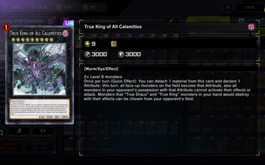 The Best Meta Decks in YuGiOH Master Duel | VG247 The Best Meta Decks in YuGiOH Master Duel | VG247