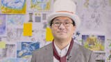 Sonic co-creator Yuji Naka receives suspended prison sentence for insider trading