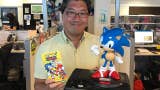 La fiscalía pide dos años y medio de prisión para Yuji Naka, co-creador de Sonic, por tráfico de información