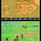 Capturas de pantalla de Dragon Quest IX: Centinelas del Firmamento