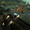 Capturas de pantalla de Warhammer 40,000: Dawn of War III