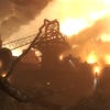 Capturas de pantalla de Fallout 3: The Pitt