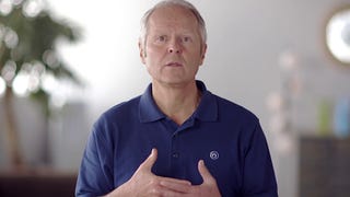 Ubisoft CEO apologises to people they didn't protect