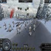 Screenshots von World In Conflict: Complete Edition