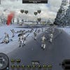 Capturas de pantalla de World In Conflict: Complete Edition