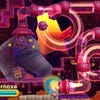 Screenshots von Kirby: Triple Deluxe