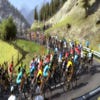 Tour de France 2015 screenshot
