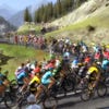 Screenshots von Tour de France 2015