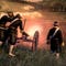 Screenshot de Total War: Shogun 2 - Fall of the Samurai