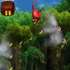 Donkey Kong: Jungle Beat screenshot