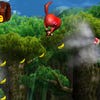 Capturas de pantalla de Donkey Kong: Jungle Beat