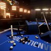 Screenshots von Pool Nation VR