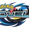 Pokémon Duel screenshot