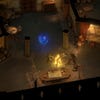 Capturas de pantalla de Pillars of Eternity II: Deadfire