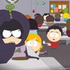 Capturas de pantalla de South Park: The Fractured but Whole