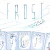 Capturas de pantalla de Frost