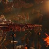 Screenshots von Battlefleet Gothic: Armada