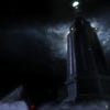 Capturas de pantalla de BioShock: The Collection