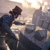 Assassin's Creed: Syndicate screenshot