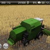 Screenshots von Farming Simulator 2013