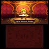 Screenshots von The Legend of Zelda: Tri Force Heroes
