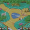 Pokemon Pinball: Ruby & Sapphire screenshot