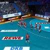 Screenshots von Handball 17