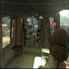 Tom Clancy's Ghost Recon: Advanced Warfighter screenshot