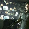 Deus Ex: Rozłam Ludzkości screenshot
