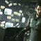 Capturas de pantalla de Deus Ex: Mankind Divided