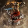 Prince of Persia: The Two Thrones artwork