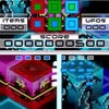 Capturas de pantalla de Space Invaders Extreme 2
