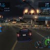 Capturas de pantalla de Need For Speed: Underground