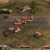 Screenshots von Command & Conquer Generals