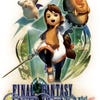 Arte de Final Fantasy Crystal Chronicles