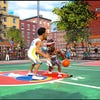 NBA Playgrounds screenshot