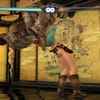 Capturas de pantalla de Dead or Alive 3 (Xbox Classic)