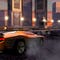 Capturas de pantalla de Need for Speed: Nitro