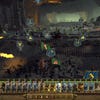 Capturas de pantalla de Total War: Warhammer