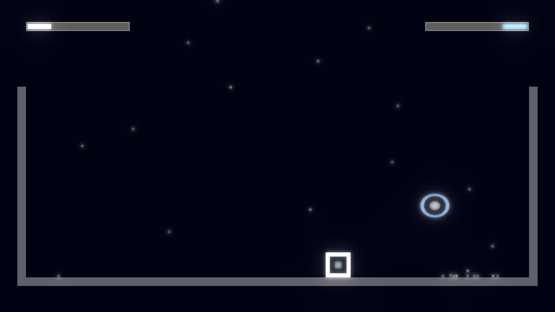 Cell | VG247