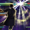 Capturas de pantalla de Tatsunoko vs Capcom: Ultimate All Stars