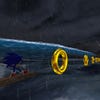 Screenshots von Sonic und die geheimen Ringe