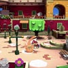 Screenshots von Paper Mario: Color Splash