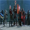 Star Wars: The Old Republic - Shadow of Revan screenshot