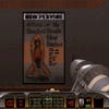 Capturas de pantalla de Duke Nukem 3D