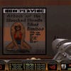 Capturas de pantalla de Duke Nukem 3D