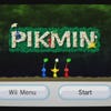 Capturas de pantalla de New Play Control! Pikmin