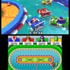 Screenshots von Mario Party: Island Tour